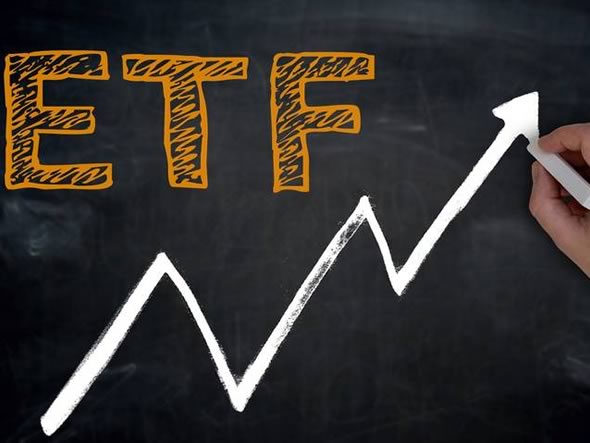 Migliori ETF in materie prime: perché e come investire oggi.