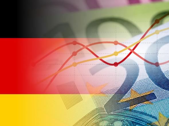 Azioni Germania: le migliori azioni tedesche da comprare