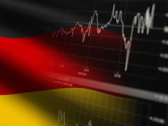 Investire in Germania conviene? Quale investimento scegliere?