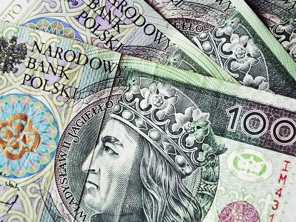 Previsioni Zloty Polacco: conviene investire in questa valuta?