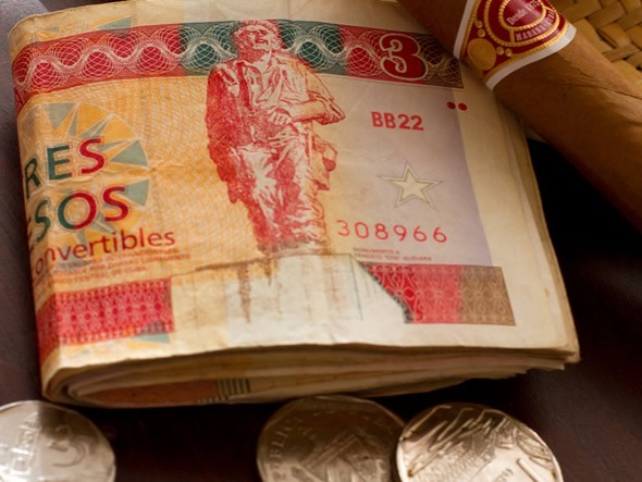 Previsioni Peso Cubano: conviene investire ora?