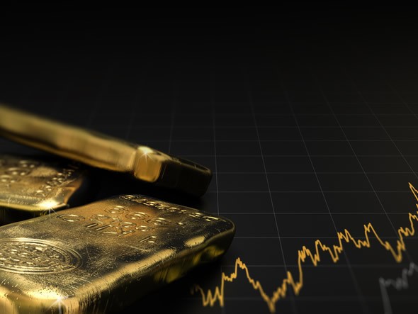 Comprare oro fisico da investimento oggi: conviene?