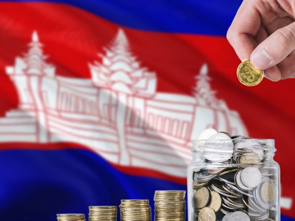 Investire in Cambogia conviene? Perché e come investire