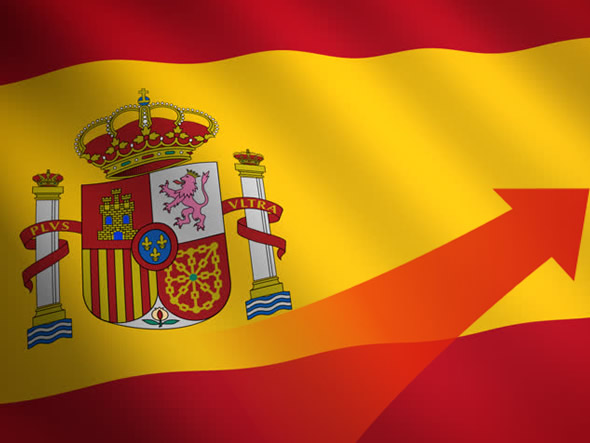 Comprare Bonos spagnoli conviene? Che previsioni ci sono nel 2019?