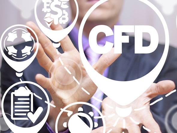 CFD in materie prime: conviene investire?