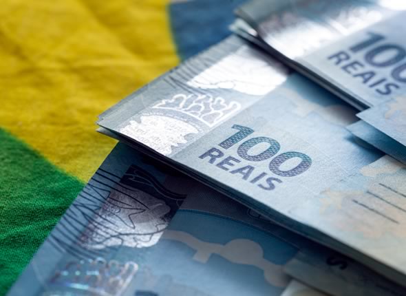 Previsioni Real Brasiliano: conviene investire?
