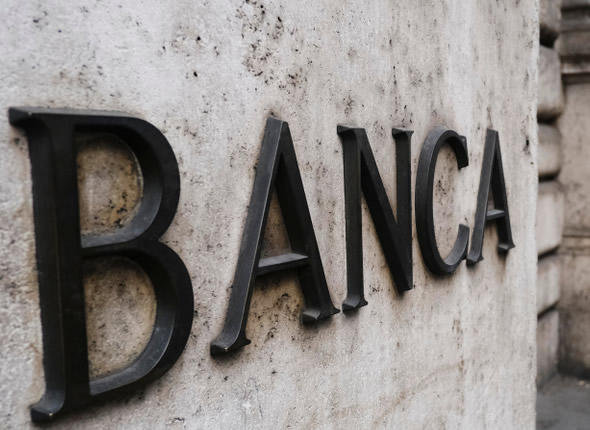 Migliori Banche italiane: elenco aggiornato