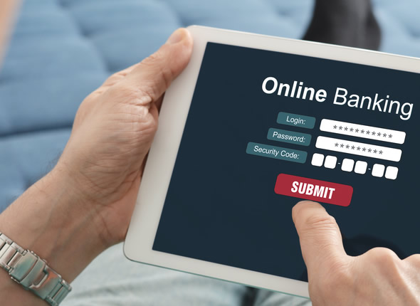 Migliori Banche Online 2021 Elenco Aggiornato