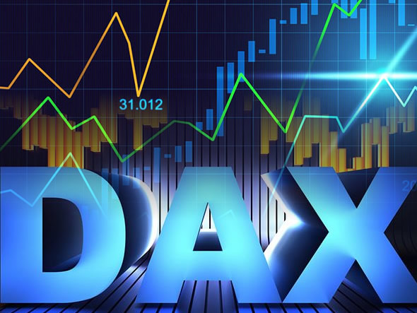 Investire in Dax 30