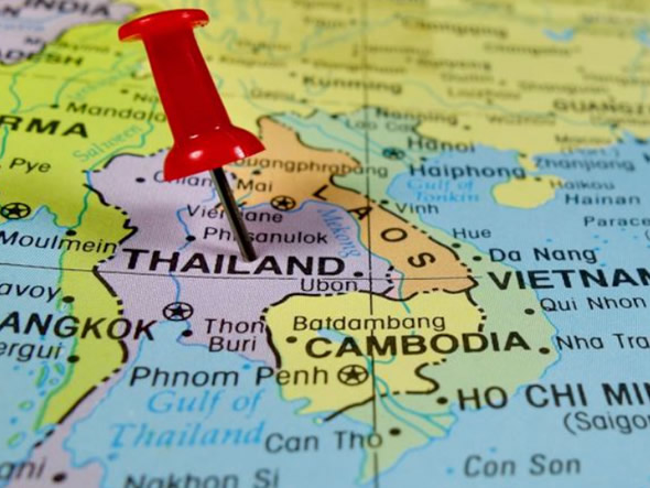 Conviene Investire in Thailandia
