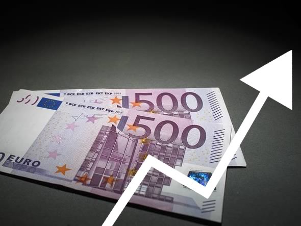 Investire 1000 euro