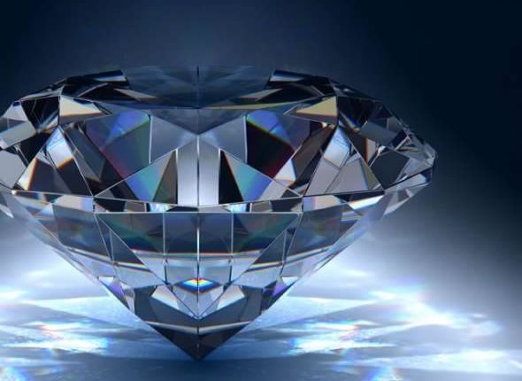 Investire in diamanti conviene oggi?
