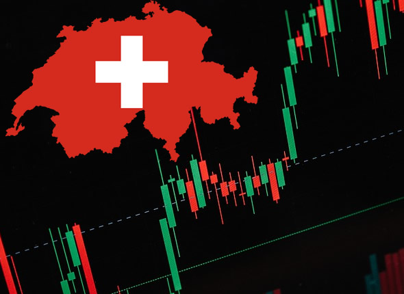 Come comprare azioni svizzere: migliori piattaforme
