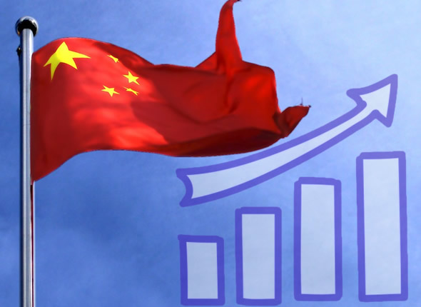 Migliori Azioni Cinesi da comprare e vendere per investire