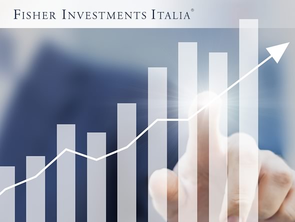 Fisher Investments Italia: opinioni e recensioni